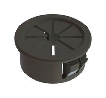 ESSENTRA COMPONENTS PGSD-1