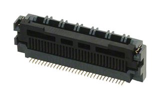 HIROSE / HRS FH48-20S-0.5SV