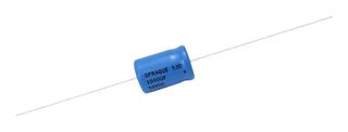 VISHAY 53D131F250HJ6