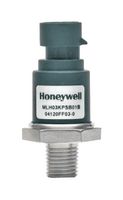 HONEYWELL MLH08KPSB01A