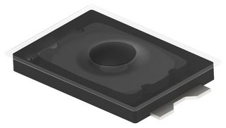 ALCOSWITCH - TE CONNECTIVITY 2425753-1.