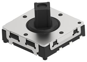 ALCOSWITCH - TE CONNECTIVITY 2425755-1.