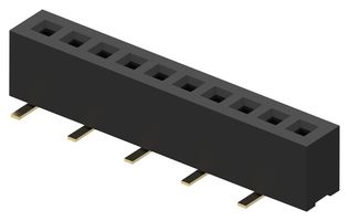 BC070-10-A-1-L-D.