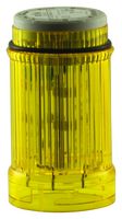EATON CUTLER HAMMER DEL-SL4-BL120-Y