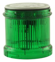 EATON CUTLER HAMMER DEL-SL7-BL120-G