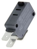 HONEYWELL V15T16-CZ200.