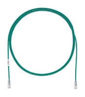 PANDUIT UTP28SP5GR