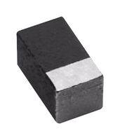 VISHAY 298D107X06R3P2T.