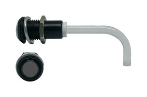 BIVAR RHD-0700-3500-F9PS67PR