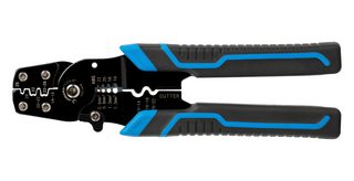 TCC-1416