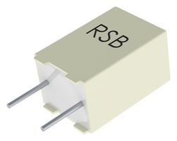 KEMET RSBIC3150Z300K
