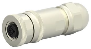 AMP - TE CONNECTIVITY T4110012041-000