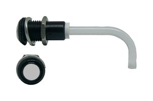 BIVAR RHD-1100-1500-F9PD67PR