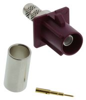 AMPHENOL RF FA1-NDSP-C04-1