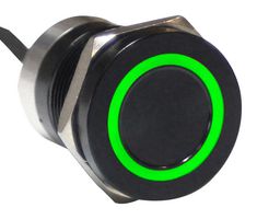 ARCOLECTRIC / BULGIN LIMITED MC19LOBGR