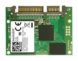 SWISSBIT SFSA240GV3AA4TO-C-HC-226-STD