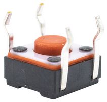 E-SWITCH RT1105AF260Q.