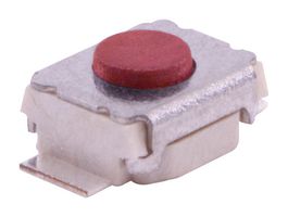 E-SWITCH TL1017AAAF260QG