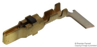 AMP - TE CONNECTIVITY 66255-6