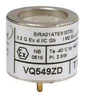 VQ549ZD.