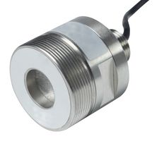 VQ621T/1.