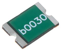 BEL FUSE 0ZCF0500FF2A