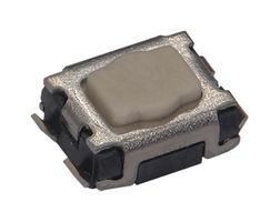 C&K COMPONENTS RKC2SJR170SMTR LFS
