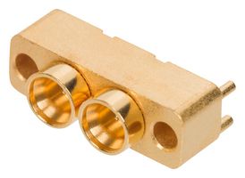 Amphenol Sv Microwave 9311-00037