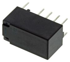 Deal Detail