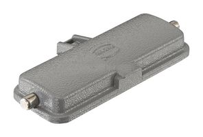 HARTING 09300245404
