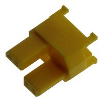 AMPHENOL COMMUNICATIONS SOLUTIONS HM2DK3456PLF