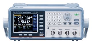 LCR-6300
