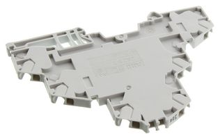 1SNK705511R0000.