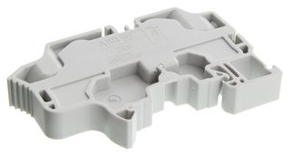 1SNK712010R0000.
