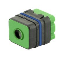 SOURIAU-SUNBANK / EATON 8MQ2M0108ACE