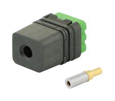 SOURIAU-SUNBANK / EATON 8MQ2M0108SA