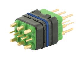 SOURIAU-SUNBANK / EATON 8MQ2M9901RCE