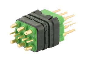 SOURIAU-SUNBANK / EATON 8MQ2M9901RN