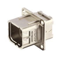 SOURIAU-SUNBANK / EATON 8MQ2S1M7D0U0