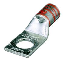 PANDUIT LCAX3/0-58-X