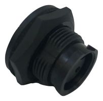 SWITCHCRAFT/CONXALL W7380-4PG-P-300