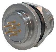 SWITCHCRAFT/CONXALL TS2P5F20-BPE