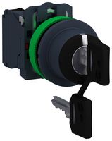 SCHNEIDER ELECTRIC ZB4FW913.