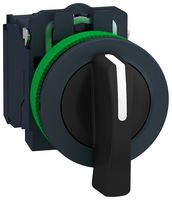 SCHNEIDER ELECTRIC ZB4FW983.