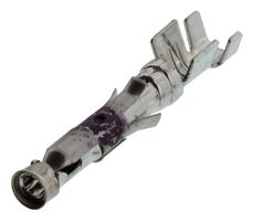 AMP - TE CONNECTIVITY 1-66360-0
