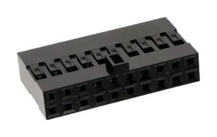 AMPHENOL COMMUNICATIONS SOLUTIONS 69176-022LF