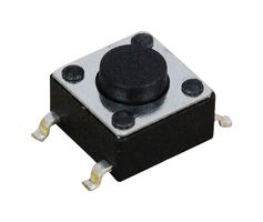 APEM ADTSM65NVTR