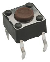 APEM ADTS644NV