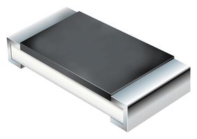 BOURNS CMP1206AFX-10R0ELF.