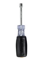 JONARD TOOLS ND-630716